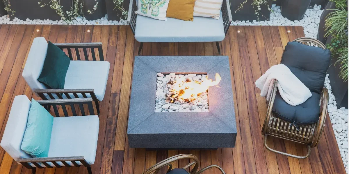deck_modern_wood
