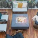 deck_modern_wood
