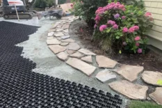 driveway_design