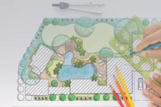 landscape_design_sm