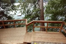 pressure_treated_wood_deck