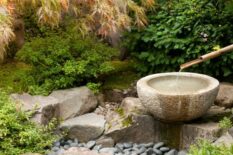 bowl_water_fountain