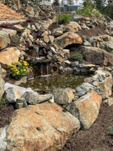 creek_waterfall