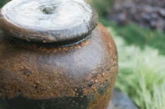 jar_fountain