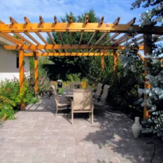 paver_patio_pergola