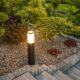 Tips to install Outdoor lighting