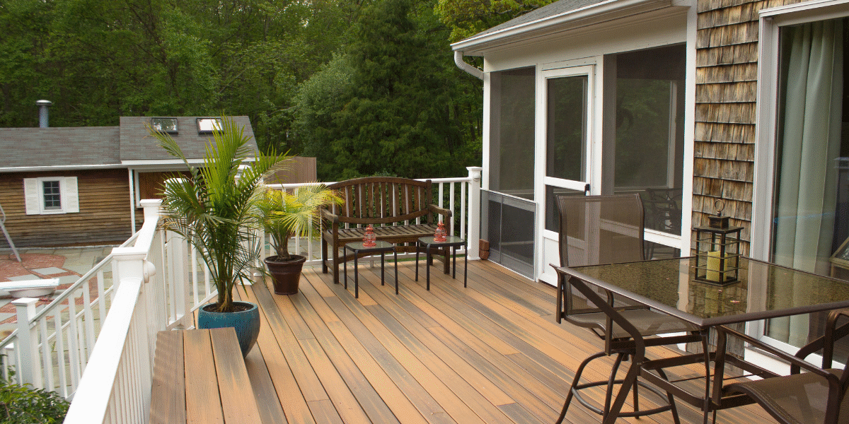 Avoid-These-Common-Mistakes-When-Hiring-Deck-Contractors-Near-Victoria-BC