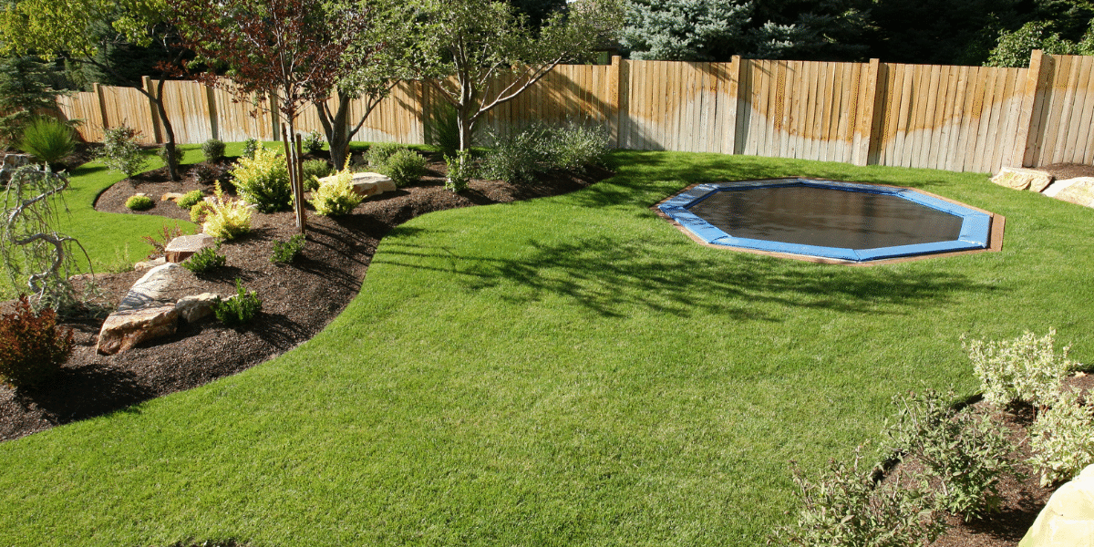 Top Retaining Wall Design Trends in Victoria BC