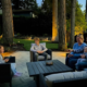 Top-Trends-in-Patio-Design-Insights-from-Landscape-Contractors-in-Victoria-BC Top Patio Design Trends in 2026