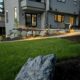 Outdoor-Lighting-Installation Outdoor-Lighting-Installation