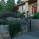 baldeagle-wall-1 Best Materials for Retaining Wall Construction