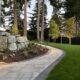 converted_image Choosing Pathway Contractors in Victoria BC